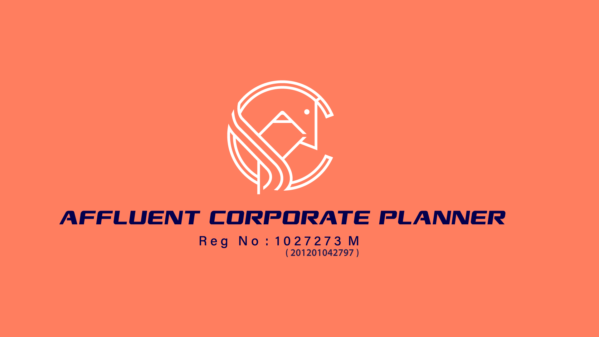 ACP Logo
