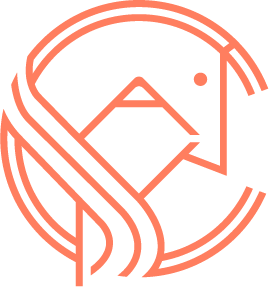 ACP Logo